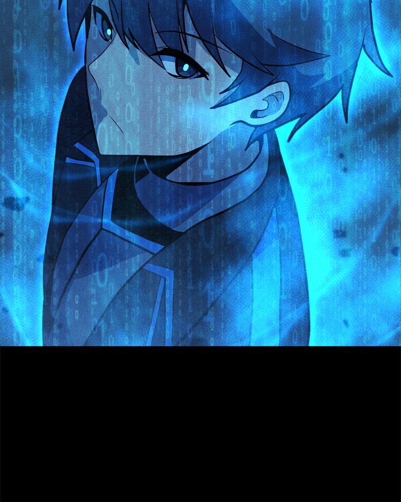 Solo Spell Caster Chapter 173 - Page 20