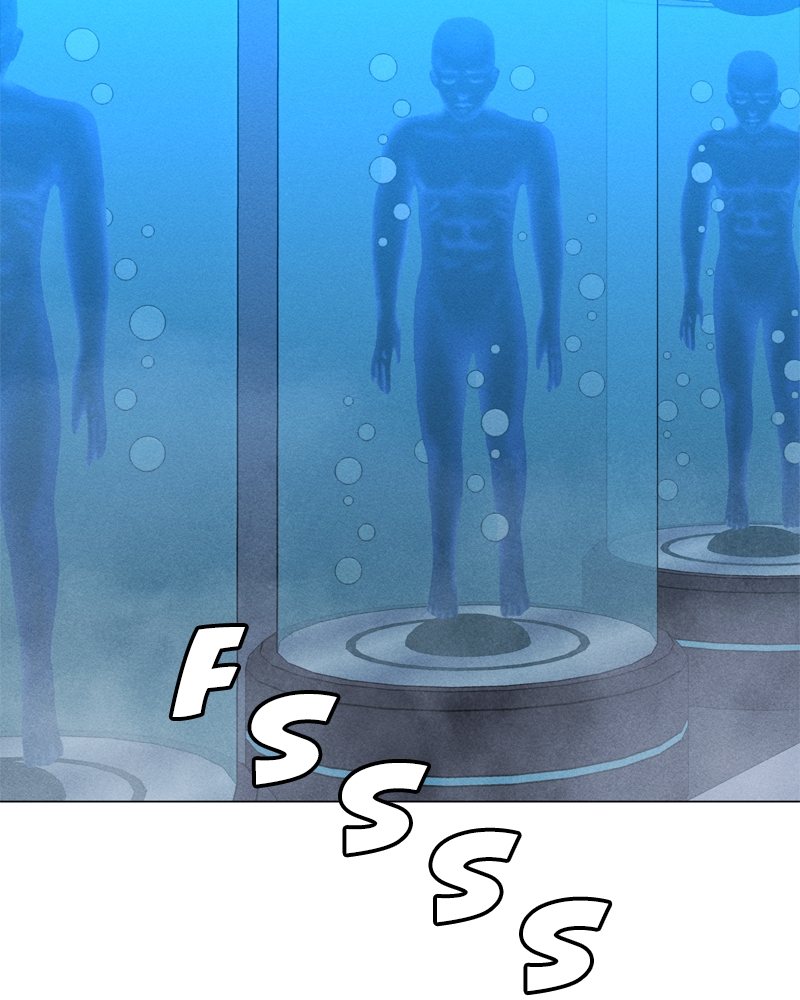 Solo Spell Caster Chapter 173 - Page 22