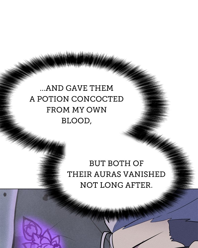 Solo Spell Caster Chapter 173 - Page 24