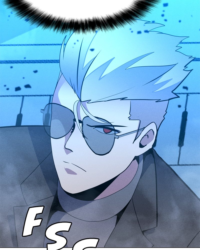 Solo Spell Caster Chapter 173 - Page 36