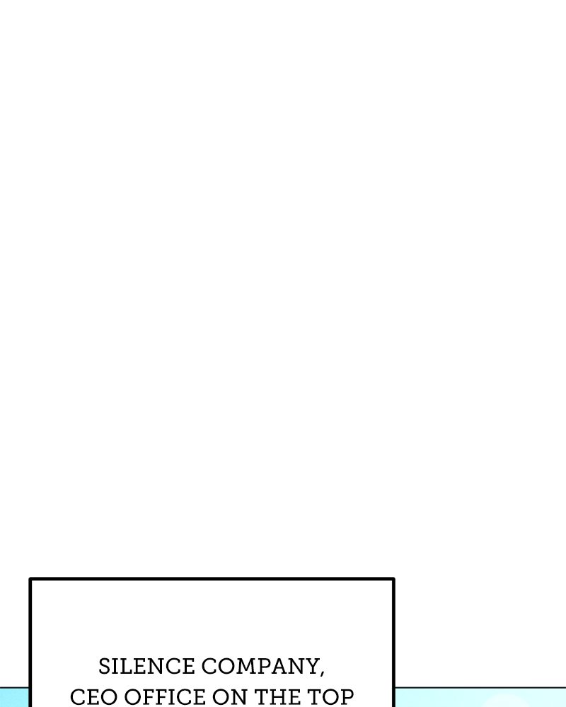 Solo Spell Caster Chapter 173 - Page 41