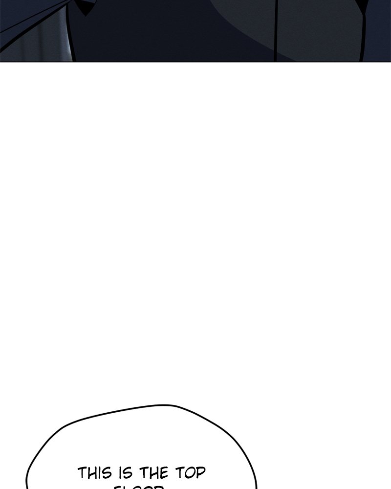 Solo Spell Caster Chapter 173 - Page 48