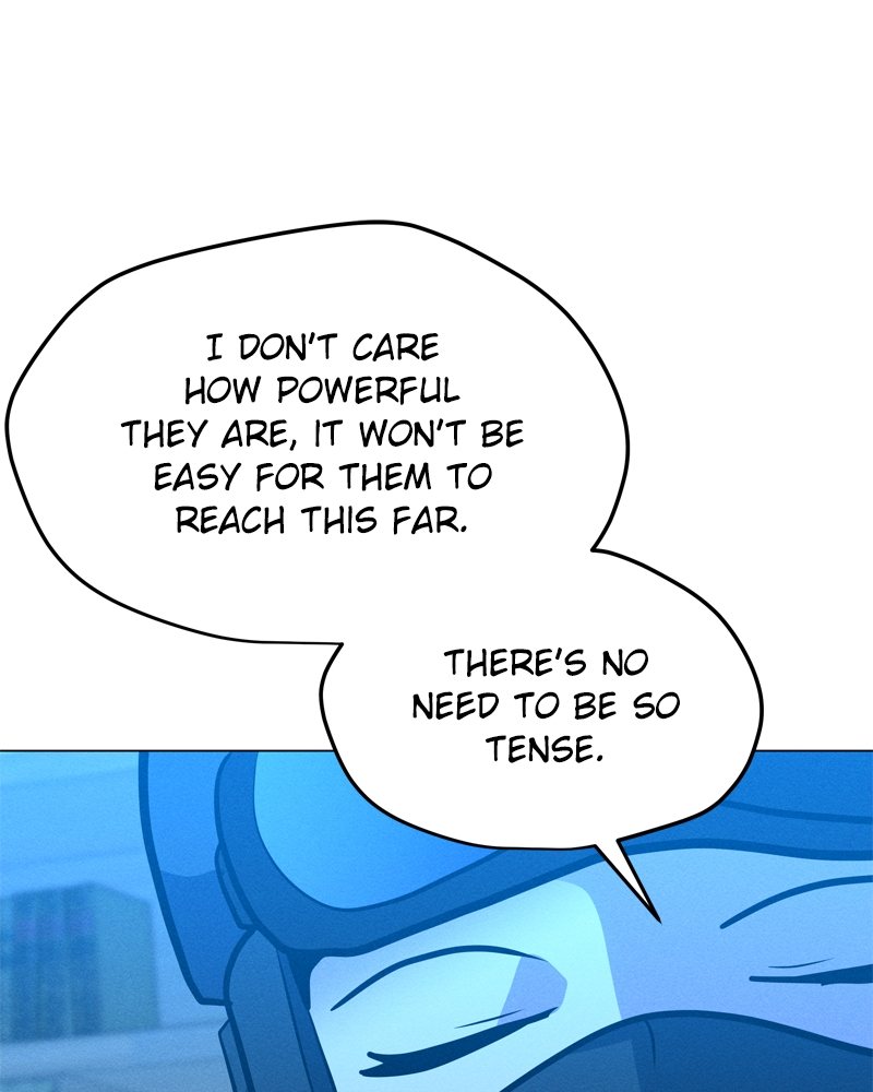 Solo Spell Caster Chapter 173 - Page 51