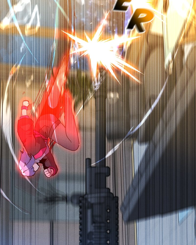 Solo Spell Caster Chapter 173 - Page 61