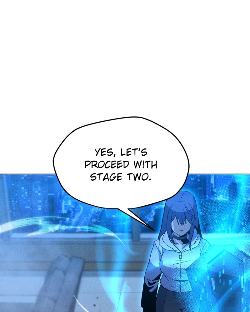 Solo Spell Caster Chapter 173 - Page 76