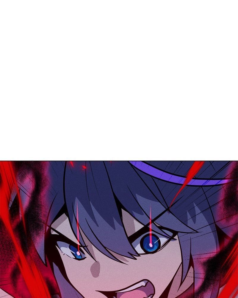 Solo Spell Caster Chapter 173 - Page 82