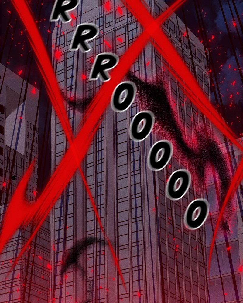 Solo Spell Caster Chapter 173 - Page 84