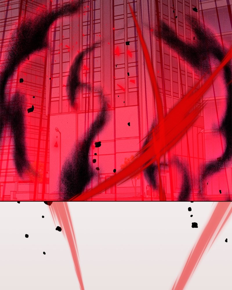 Solo Spell Caster Chapter 173 - Page 85