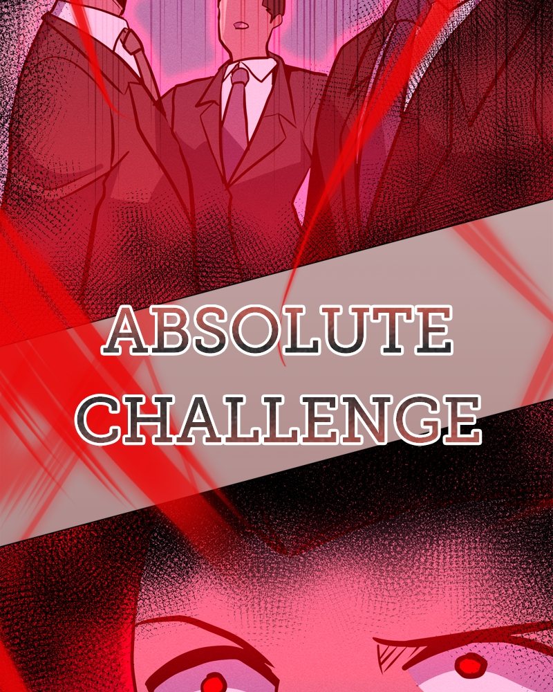 Solo Spell Caster Chapter 173 - Page 87