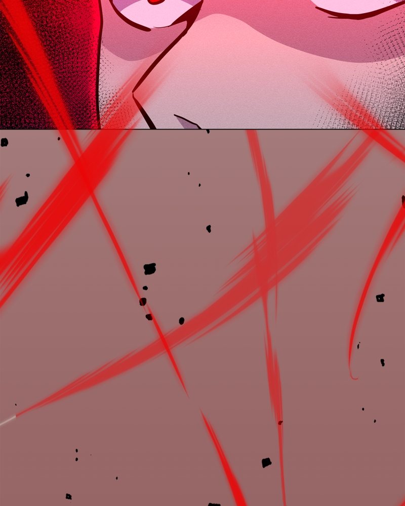 Solo Spell Caster Chapter 173 - Page 88