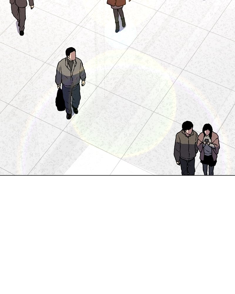 Solo Spell Caster Chapter 173 - Page 96