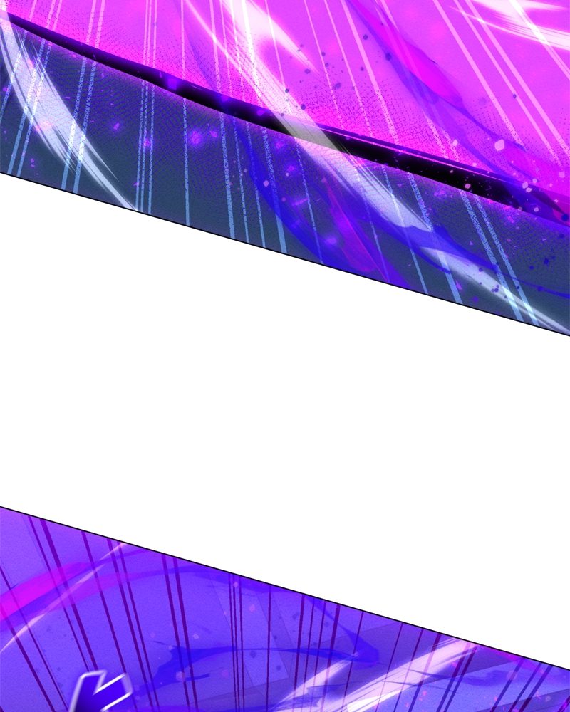 Solo Spell Caster Chapter 175 - Page 128