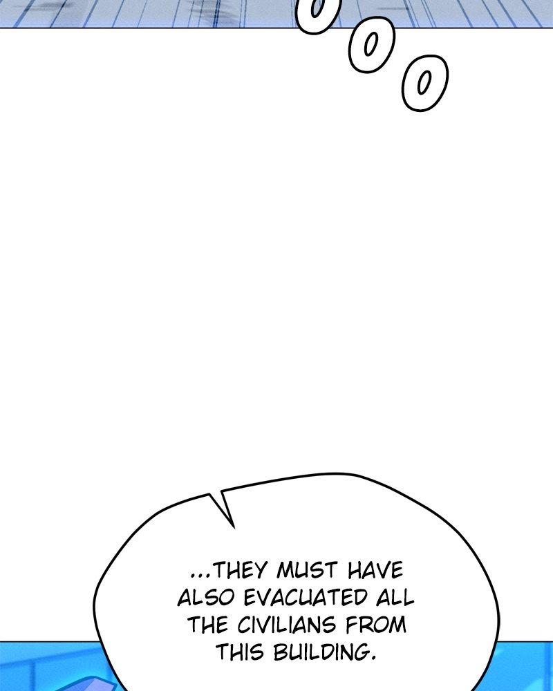 Solo Spell Caster Chapter 175 - Page 38