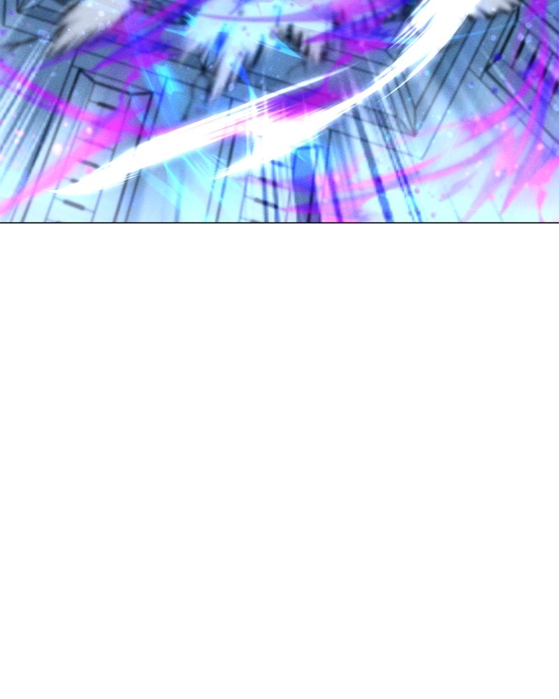 Solo Spell Caster Chapter 175 - Page 63