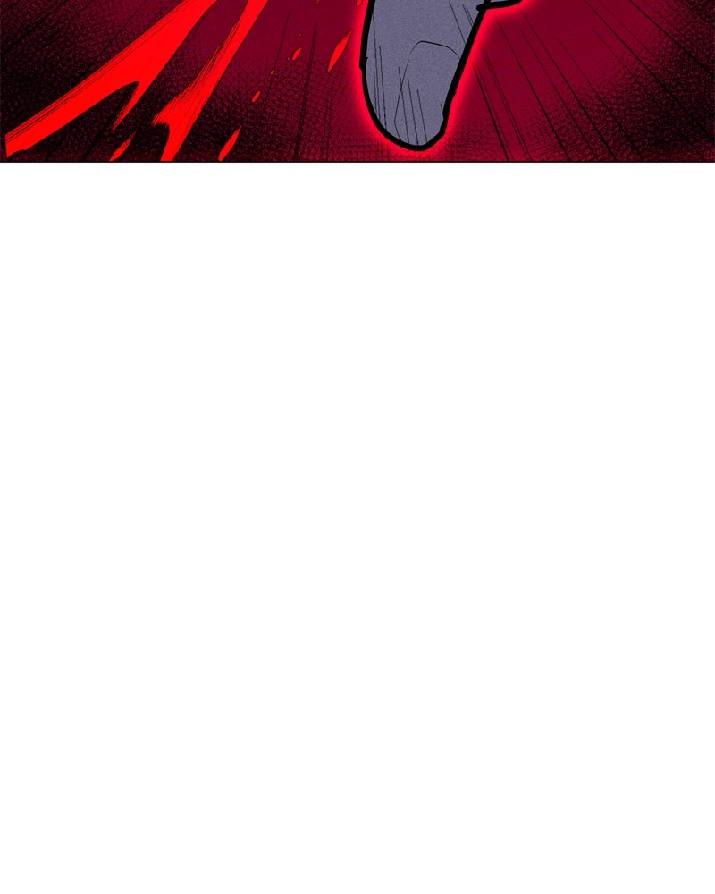 Solo Spell Caster Chapter 175 - Page 99