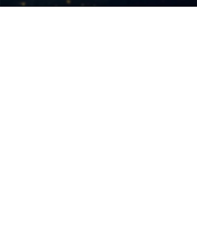 Solo Spell Caster Chapter 176 - Page 90