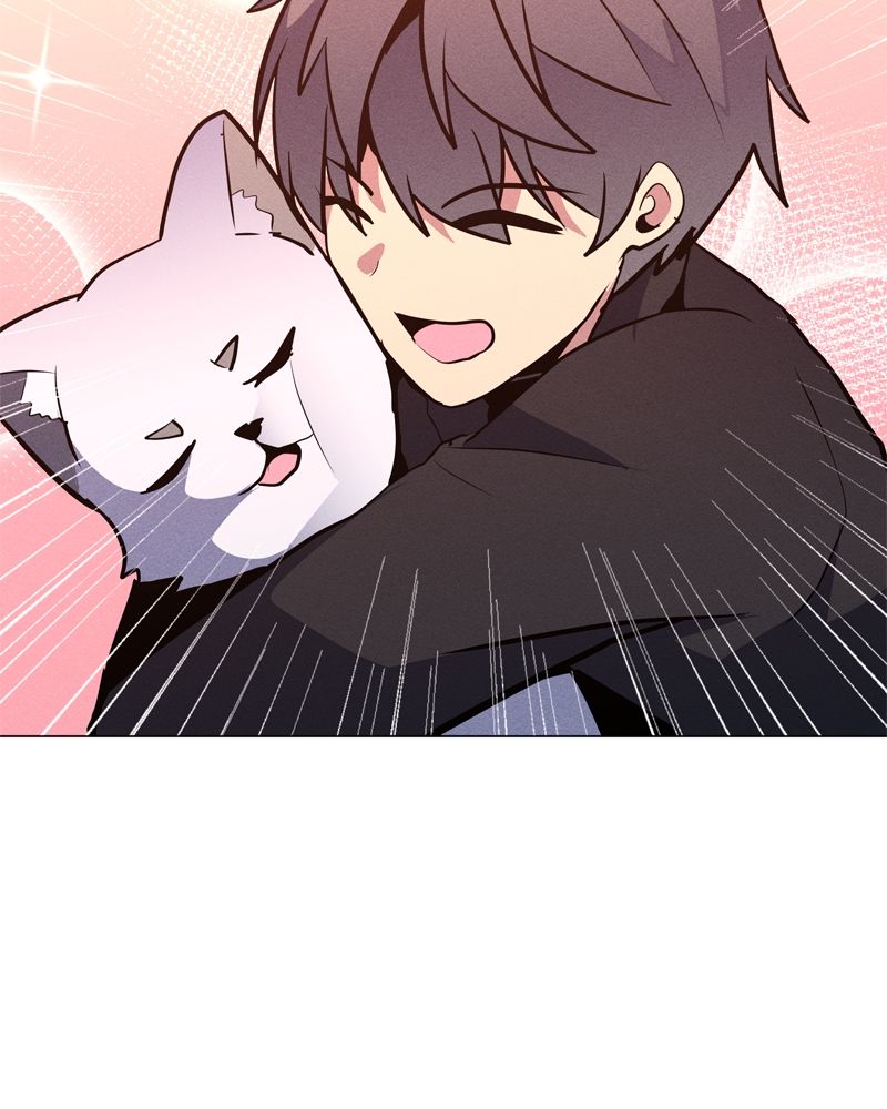 Solo Spell Caster Chapter 177 - Page 109