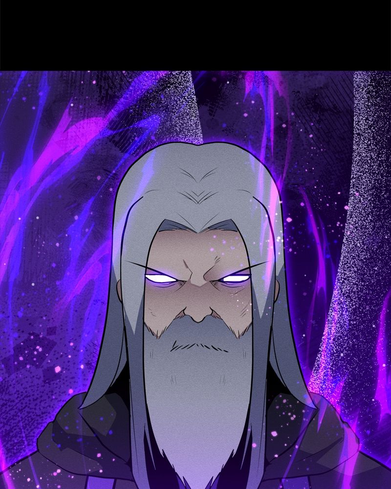 Solo Spell Caster Chapter 177 - Page 128