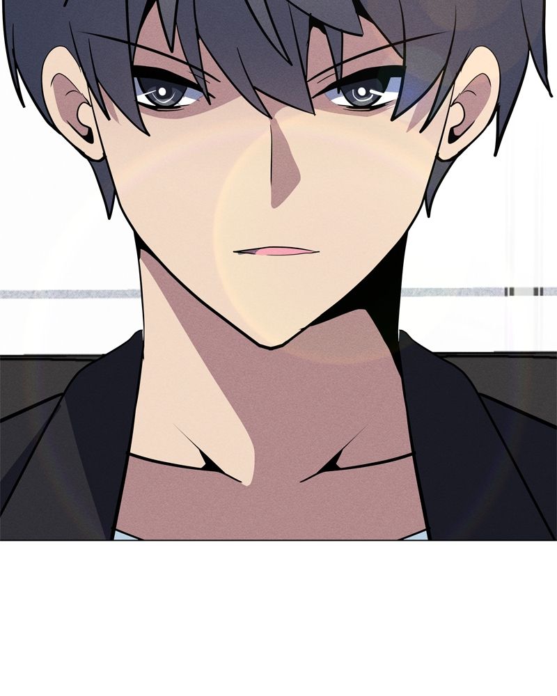 Solo Spell Caster Chapter 177 - Page 20