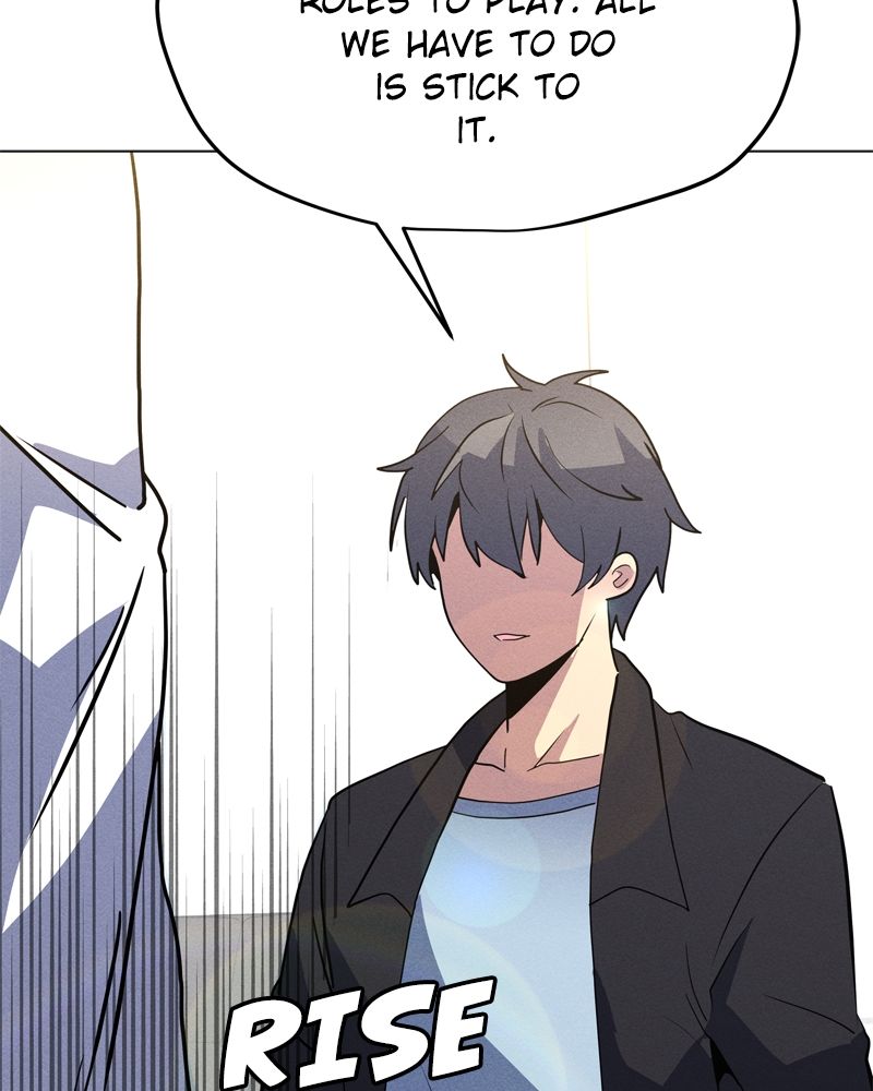 Solo Spell Caster Chapter 177 - Page 29