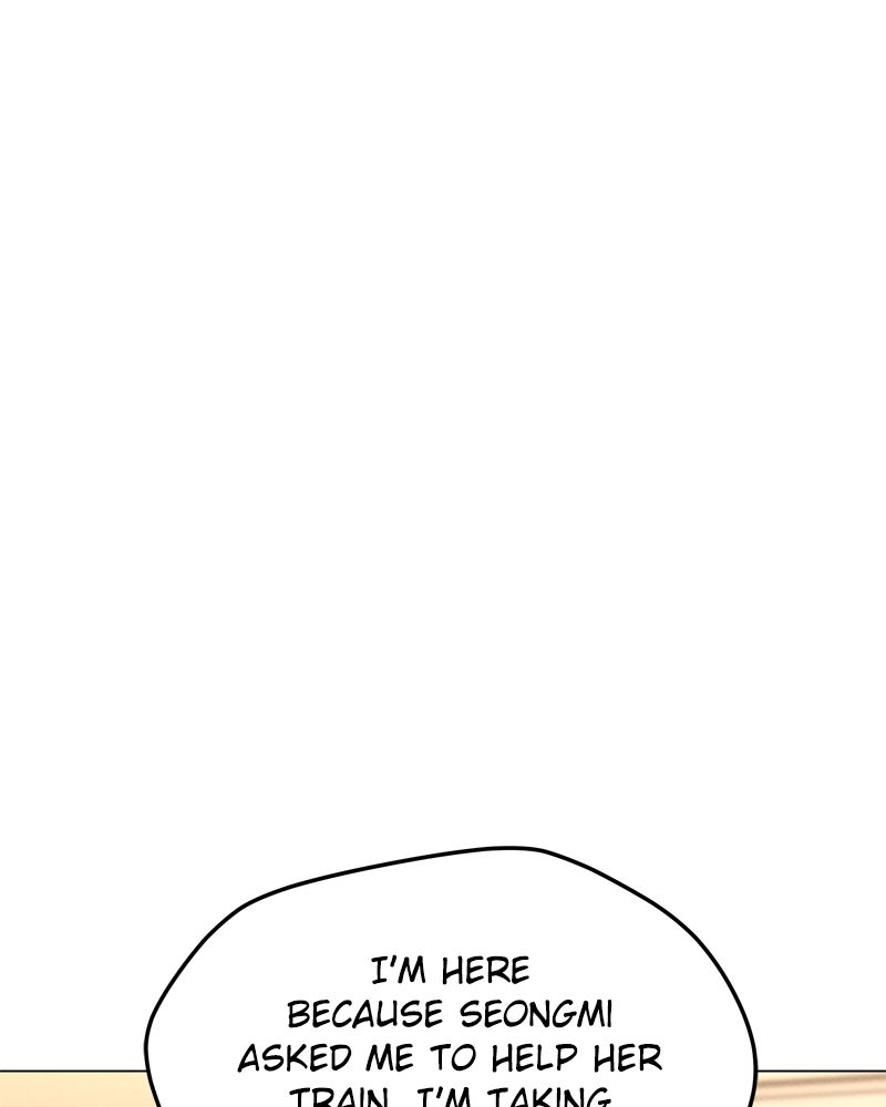 Solo Spell Caster Chapter 177 - Page 54