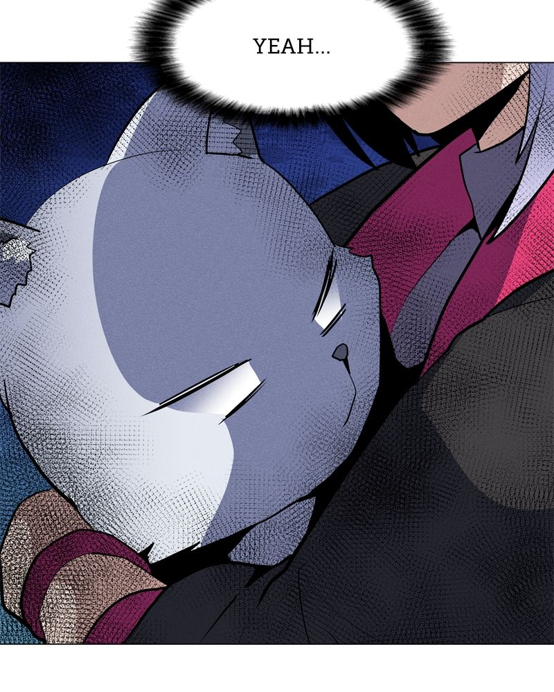 Solo Spell Caster Chapter 177 - Page 61