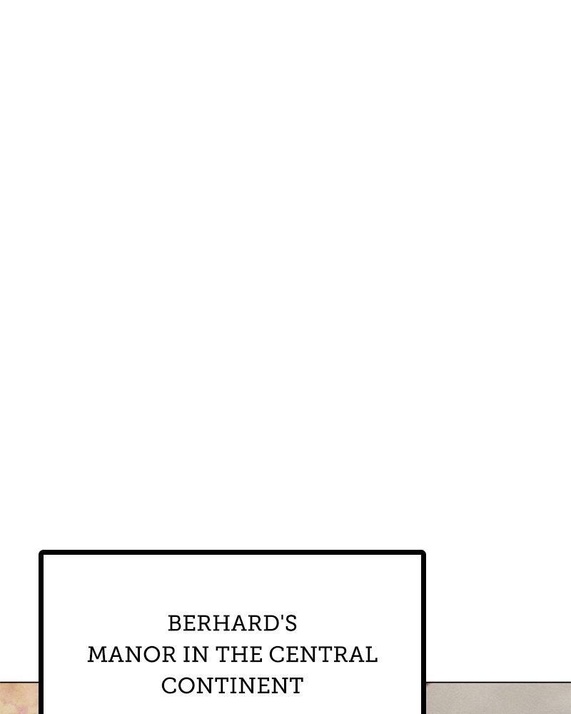 Solo Spell Caster Chapter 178 - Page 1