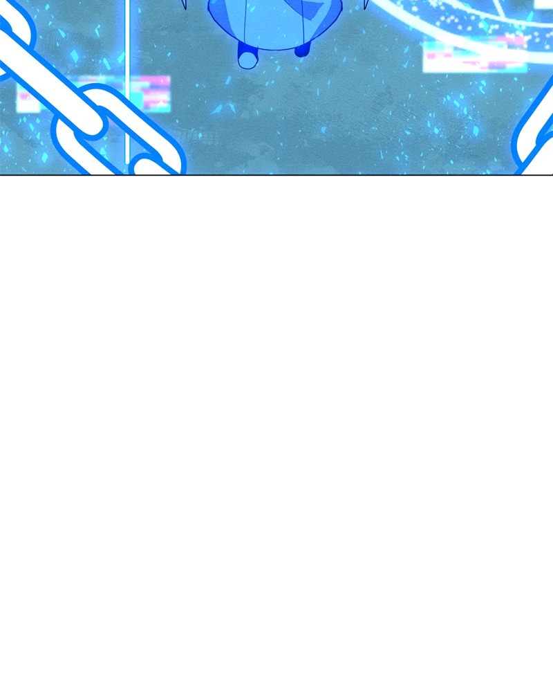 Solo Spell Caster Chapter 178 - Page 10