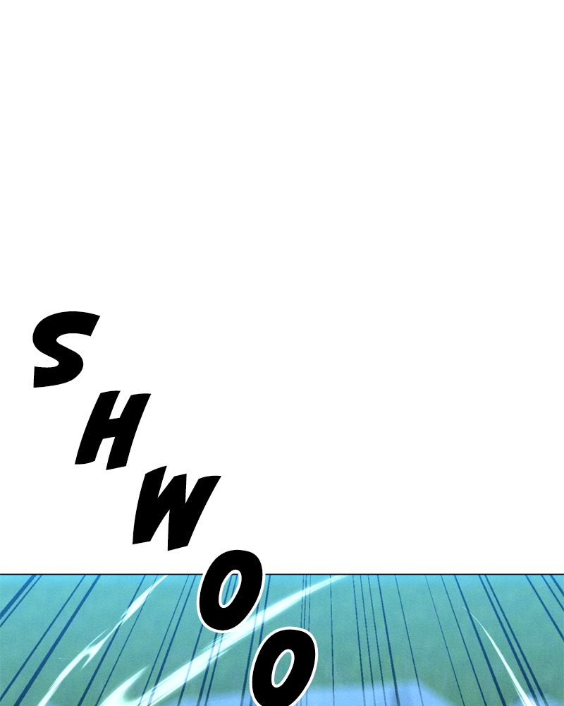 Solo Spell Caster Chapter 178 - Page 101