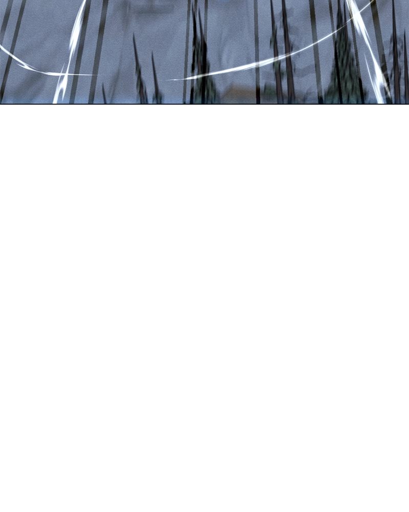 Solo Spell Caster Chapter 178 - Page 103