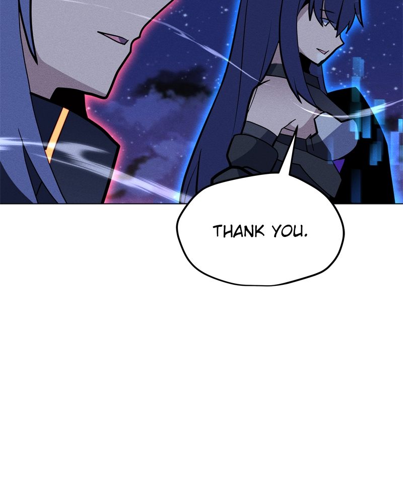 Solo Spell Caster Chapter 178 - Page 107