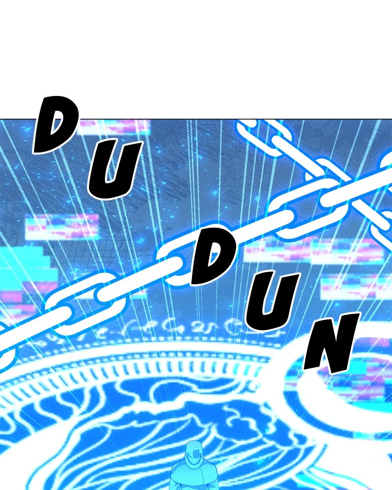 Solo Spell Caster Chapter 178 - Page 11