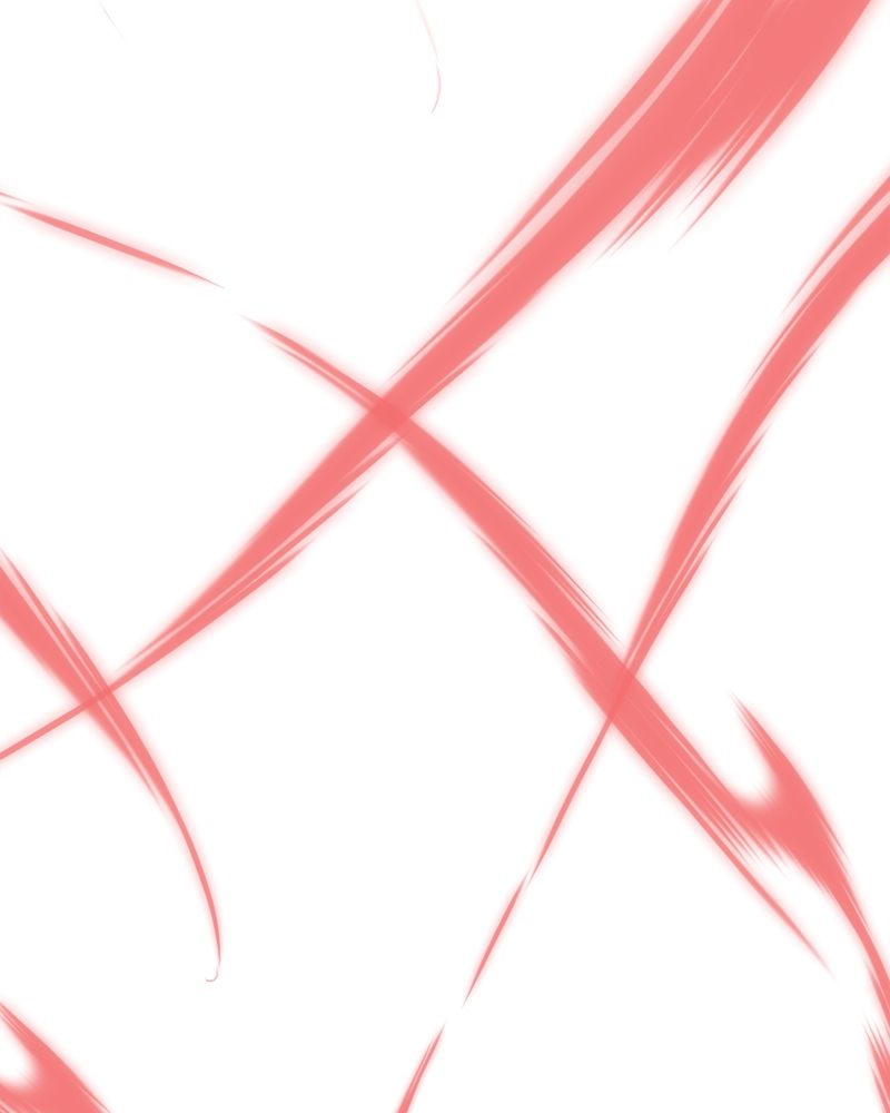 Solo Spell Caster Chapter 178 - Page 110