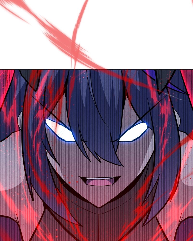 Solo Spell Caster Chapter 178 - Page 111