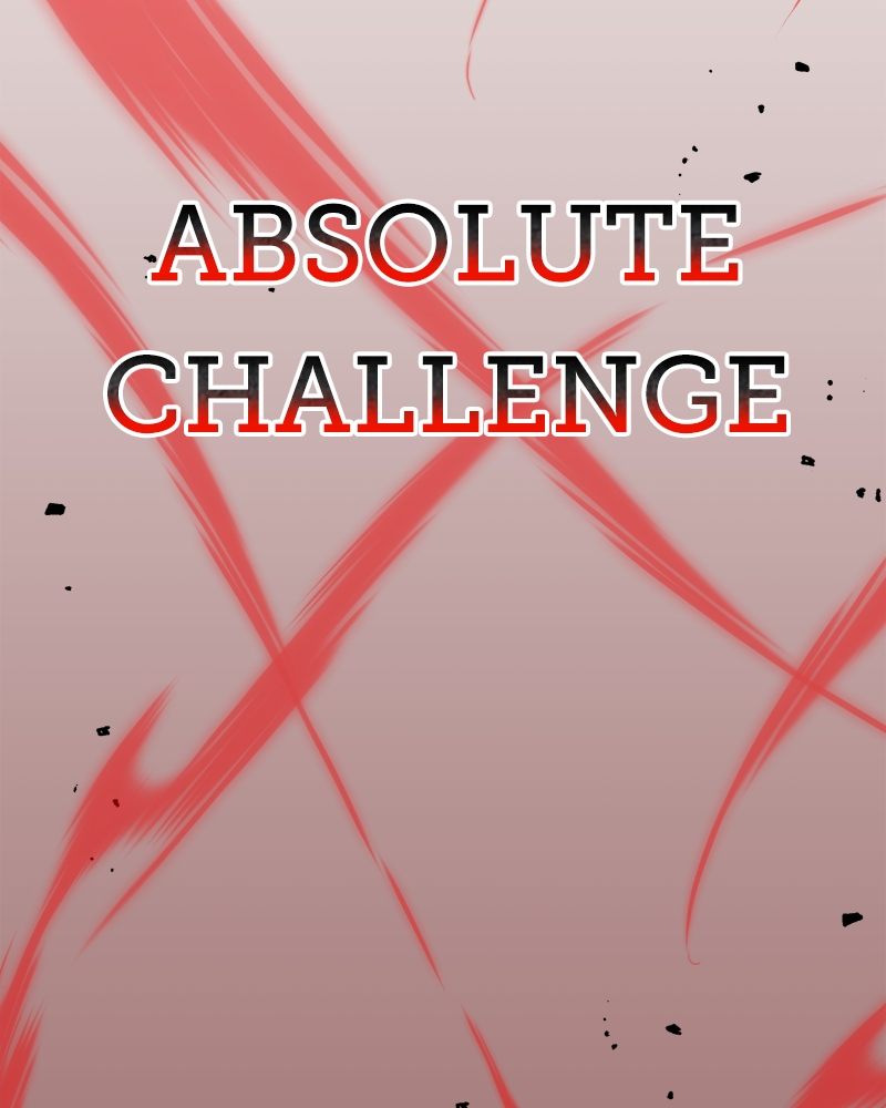 Solo Spell Caster Chapter 178 - Page 113