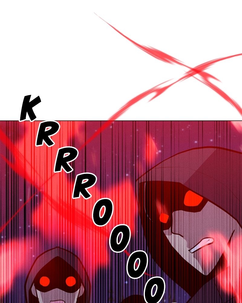 Solo Spell Caster Chapter 178 - Page 117