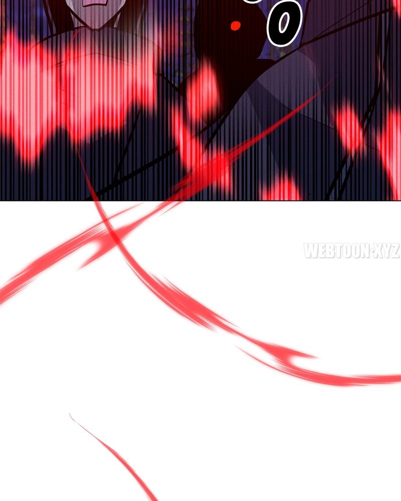 Solo Spell Caster Chapter 178 - Page 118