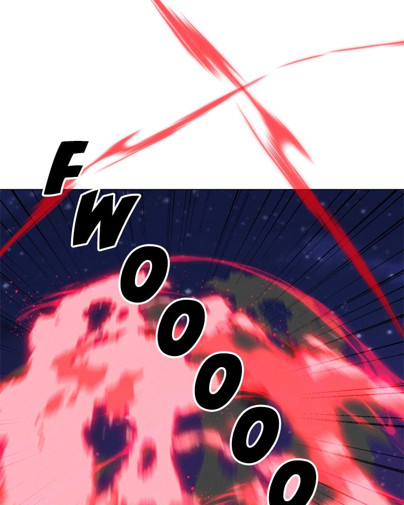 Solo Spell Caster Chapter 178 - Page 119