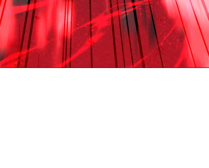 Solo Spell Caster Chapter 178 - Page 121