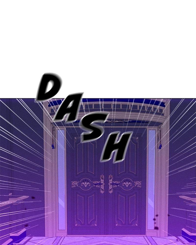 Solo Spell Caster Chapter 178 - Page 122