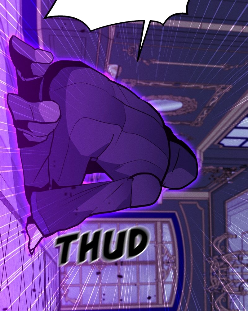 Solo Spell Caster Chapter 178 - Page 124