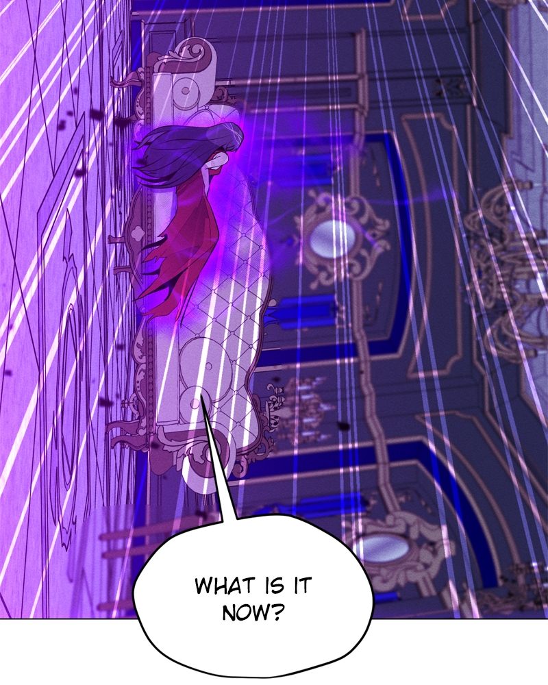 Solo Spell Caster Chapter 178 - Page 125