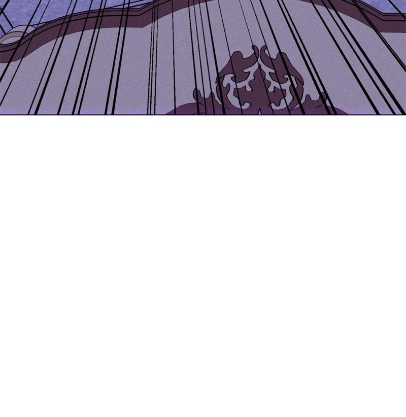 Solo Spell Caster Chapter 178 - Page 128