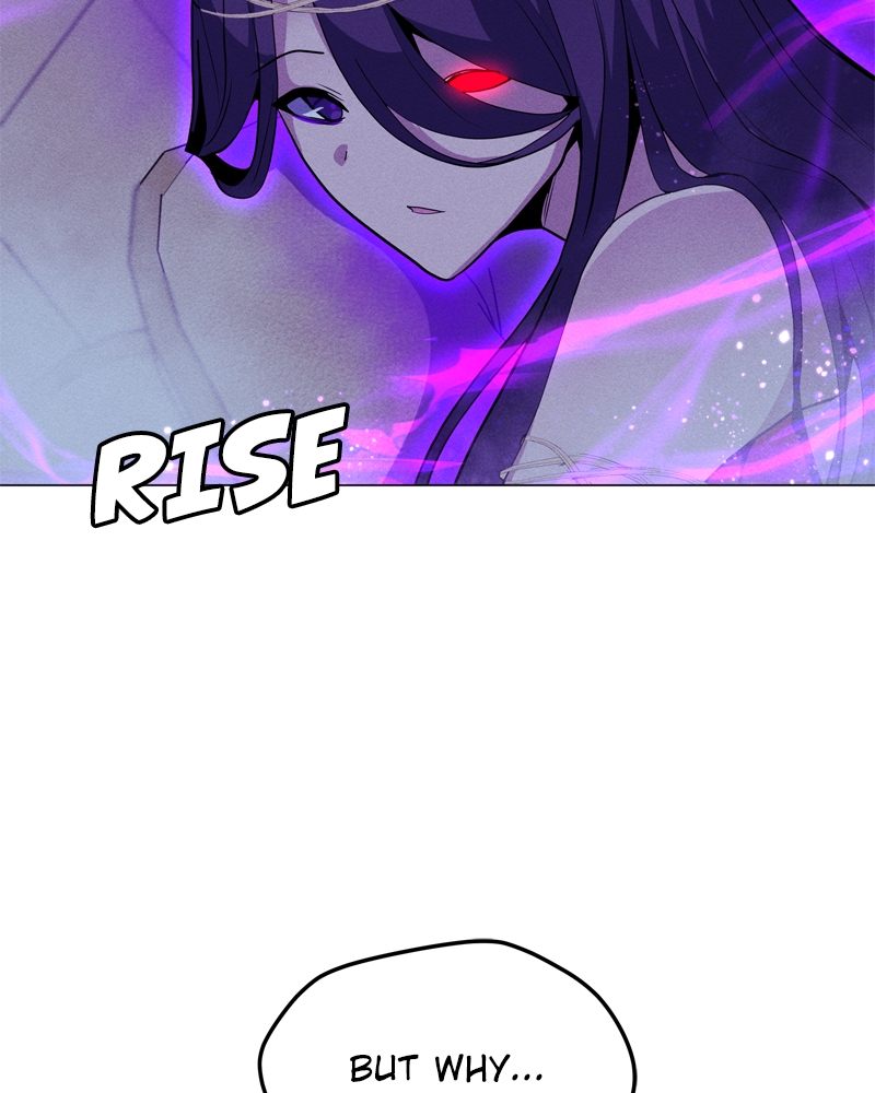 Solo Spell Caster Chapter 178 - Page 130