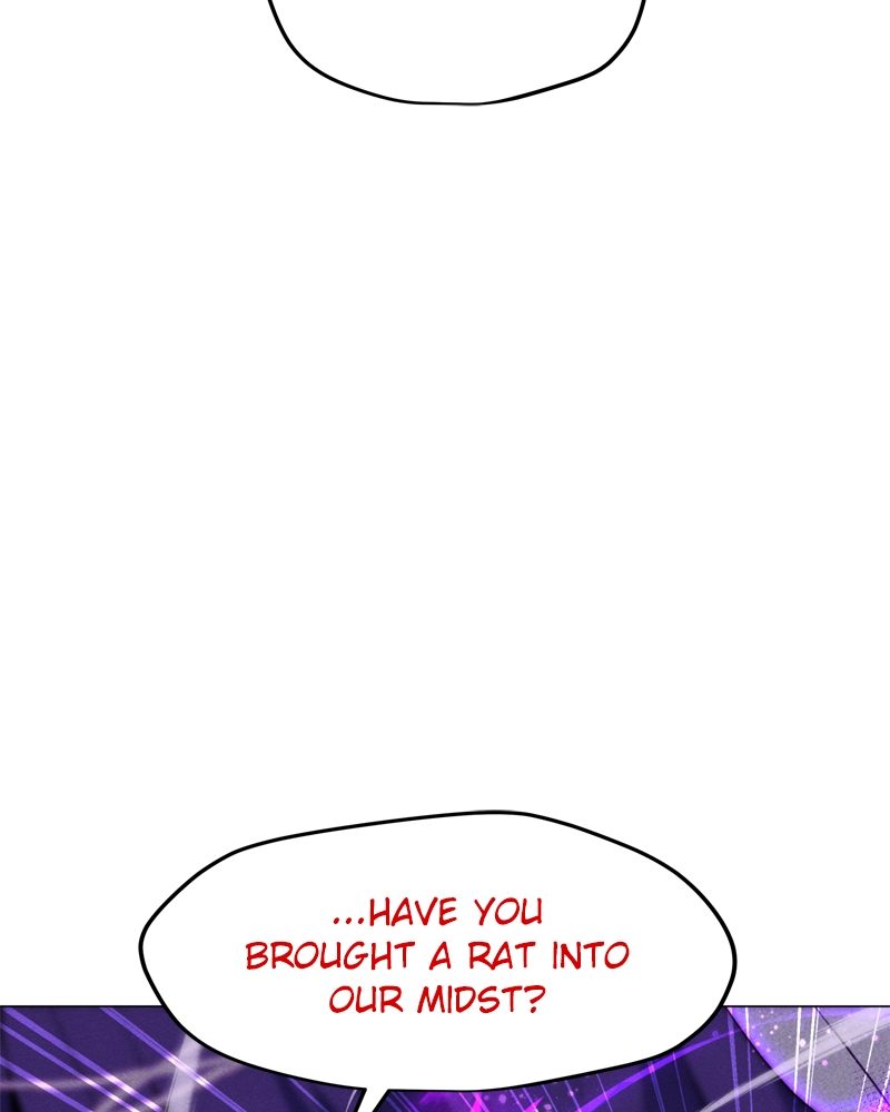 Solo Spell Caster Chapter 178 - Page 131