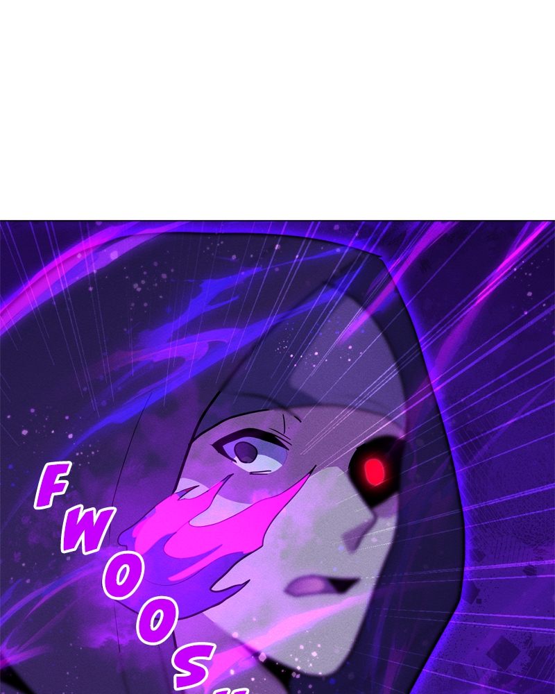 Solo Spell Caster Chapter 178 - Page 133