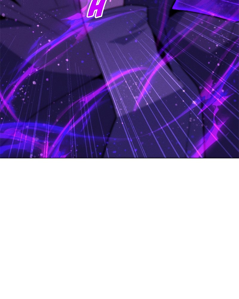 Solo Spell Caster Chapter 178 - Page 134