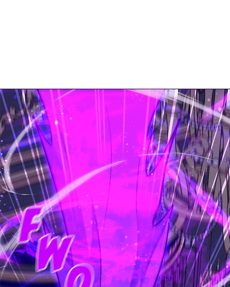 Solo Spell Caster Chapter 178 - Page 135