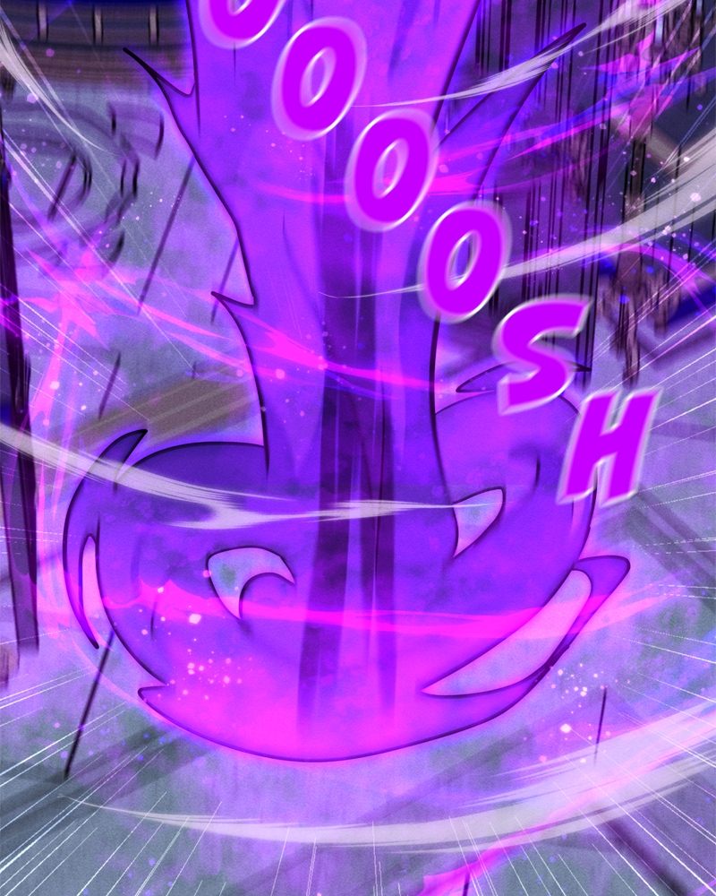 Solo Spell Caster Chapter 178 - Page 136