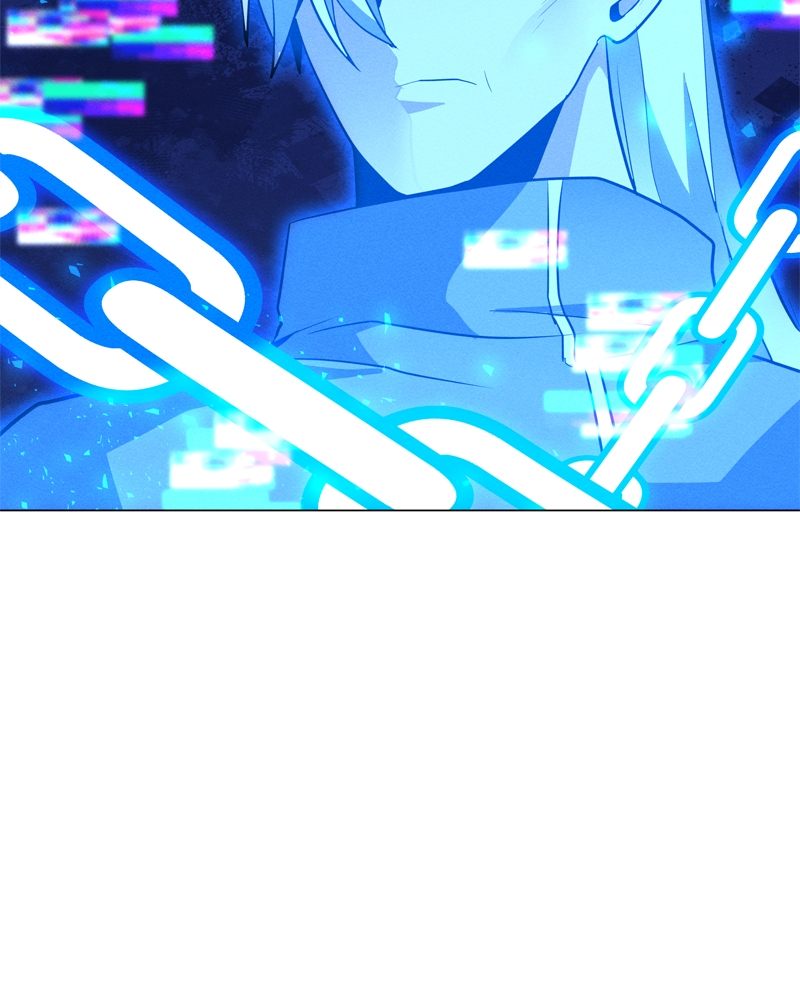 Solo Spell Caster Chapter 178 - Page 14